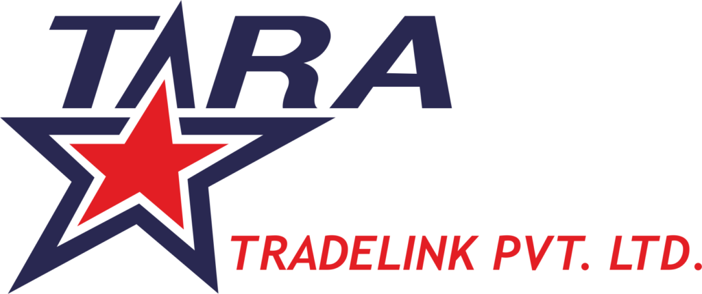 Tara Tradelink official company logo