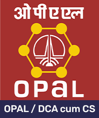 Opal packaging product by Tara Tradelink